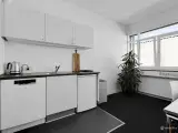 EasyOffice Horsens. Tobaksgården - lokale 3.06 - 5