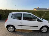 Renault Twingo 1,2 16V E Expression - 3