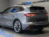Skoda Enyaq 85x iV Sportline - 4