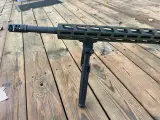 Ruger Precision Rifle 308 win - 3