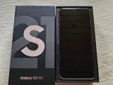 Samsung galaxy s21