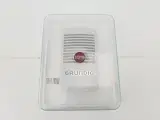 Hi-mikrofon, Grundig GDM16 - 2