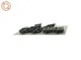 Cykelpedaler 3 sæt. (str. 8 x 10 og 9 x 8 og 8 x 9cm) - 3
