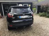 Ford Kuga 1,5 SCTi 150 Titanium - 4