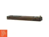 Laptop stander (str. 26 x 19 cm) - 4