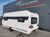 2023 - Hobby Maxia 495 UL - 5