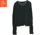 Bluse fra H&M (str. 152 cm) - 2