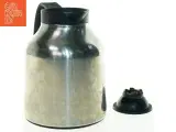 Termo kande fra Georg Jensen (str. 19,5x15 cm) - 2