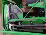 John Deere 6081T - 4