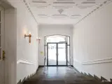 Eksklusive kontorer i Frederiksstaden - 2