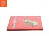 ABC sangen Syngebetet med CD af Jon Hald (Bog) - 2