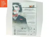 Saw II DVD - 3