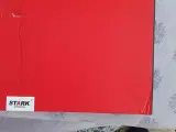 Pollen filter