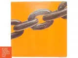 The Crusaders - Chain Reaction LP fra Blue Thumb Records - 2