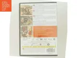 Big Bang Theory - Season  6                                        &lt;span class="label label-blank pull-right" style="margin-right: 3 - 3
