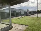 Butikslokale til leje - 2