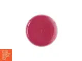 Plast kop med motiv - 4