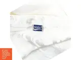 Tekstil fra Meradiso (str. 145 x 44 cm 125 x 160 cm) - 2