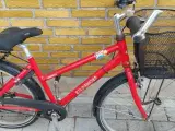 Kildemoes cykel sælges - 2