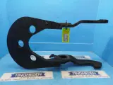 New Holland LB110 Krog 85803637 - 5