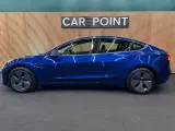 Tesla Model 3  Long Range AWD - 2