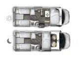 2025 - Ahorn Camp T690   Camp T690 - 4