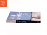 Bog om stedfamilier af James H. Bray og John Kelly fra Schønberg - 2