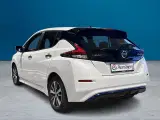 Nissan Leaf 40 Acenta - 5