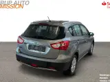 Suzuki S-Cross 1,6 16V GL+ 120HK 5d - 3