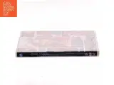 Over Gaden Under Vandet med Nicolas Bro (DVD) - 2