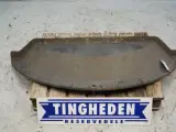 Case 9230 Låge 87492652 - 4