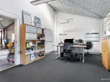 243 m² lager/kontor i større erhvervspark - 3