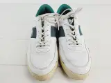 Lacoste sko / Sneakers str. 44,5 - 5