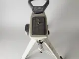 ⭐️· Videostativ/kamerastativ - Hama Evolution Vide - 3