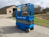 saxlift - 4