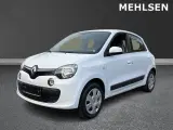 Renault Twingo 1,0 Sce Expression start/stop 70HK 5d - 2