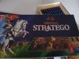 Original Stratego