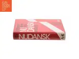 Politikens Store Nye Nudansk Ordbog (Danish Edition) (Bog) - 2