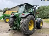 John Deere 7930 - 5