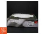 LED Plafondlampe  255  (str. Ø 22,5 cm) - 2