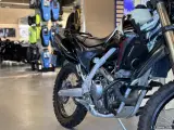 Honda CRF 250 L - 5