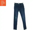 Jeans fra Name It (str. 146 cm) - 2