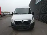 Opel Movano L3H2 2,3 CDTI 130HK Van 6g - 3