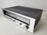 ⭐️- Kenwood KR-4070 Vintage Stereo Receiver Japan - 5