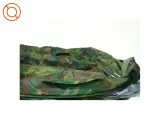 Telt i camouflagemønster (str. 100 cm) - 3