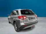 Suzuki Vitara 1,6 Active - 5