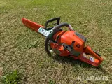 Motorsav Husqvarna 560 XP - 4