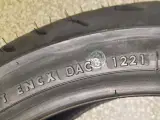 190/55-17 Bridgestone T32 - 4