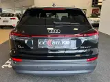 Audi Q4 e-tron 35 Attitude - 4