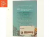 Muriel Barbery, Maria og Clara - 3